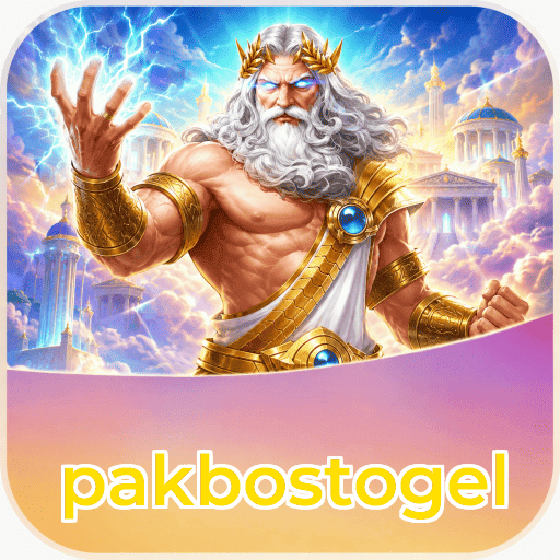 Ringkasan Eksekutif - pakbostogel