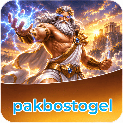 Download pakbostogel APK