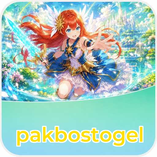 Verifikasi APK