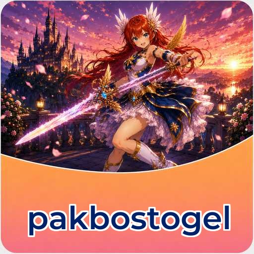 Pertanyaan yang Sering Diajukan - pakbostogel