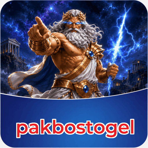 Keamanan Download