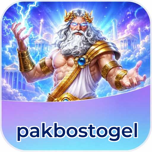 Metodologi Investigasi 4-Layer - pakbostogel