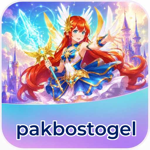 Permissions pakbostogel