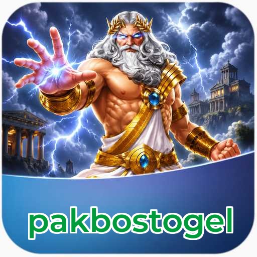 Rekomendasi & Kesimpulan - pakbostogel