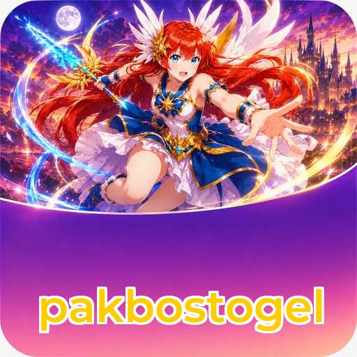 Update pakbostogel Versi 4.8.2