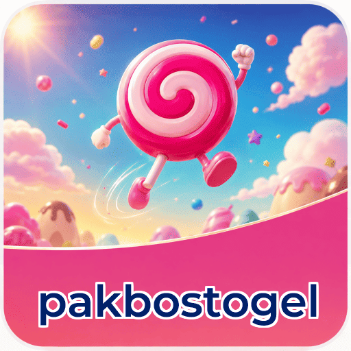 Analisis Performa Real-World - pakbostogel