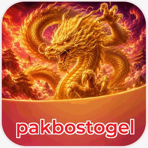 Persyaratan Sistem pakbostogel