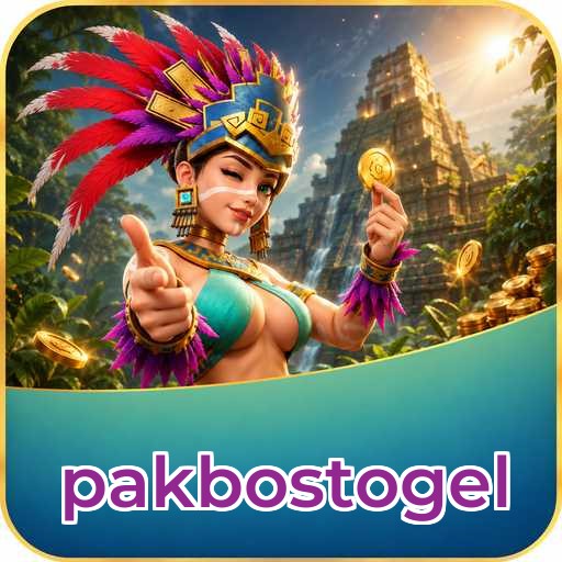 Update Terbaru