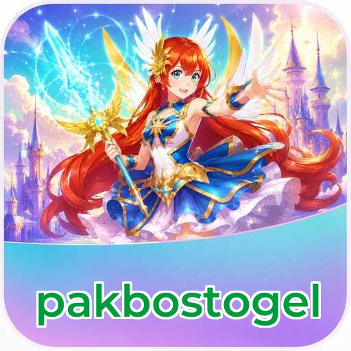 FAQ Download