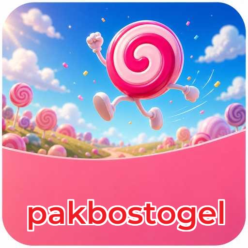 Grafik Performa pakbostogel APK Berdasarkan Kategori Device